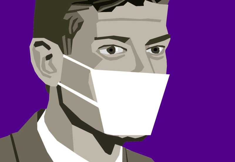 Jan Snijders - UITGESTELD