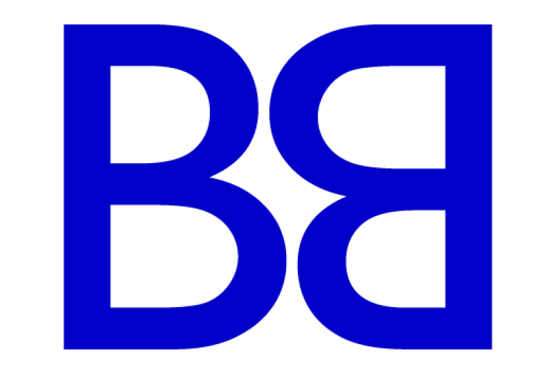 Buning Brongers Prijzen