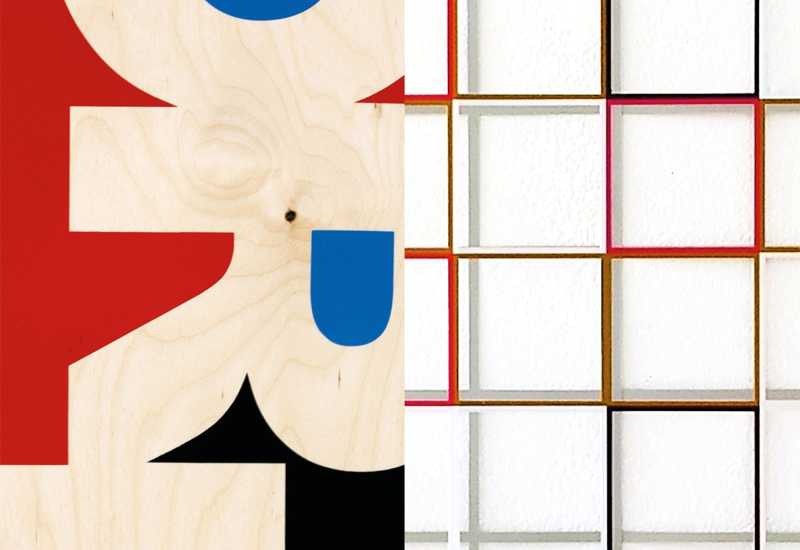 Gracia Khouw en Gerda Kruimer