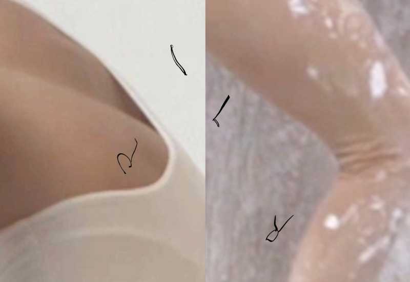 Doing the Stuff With the Thing