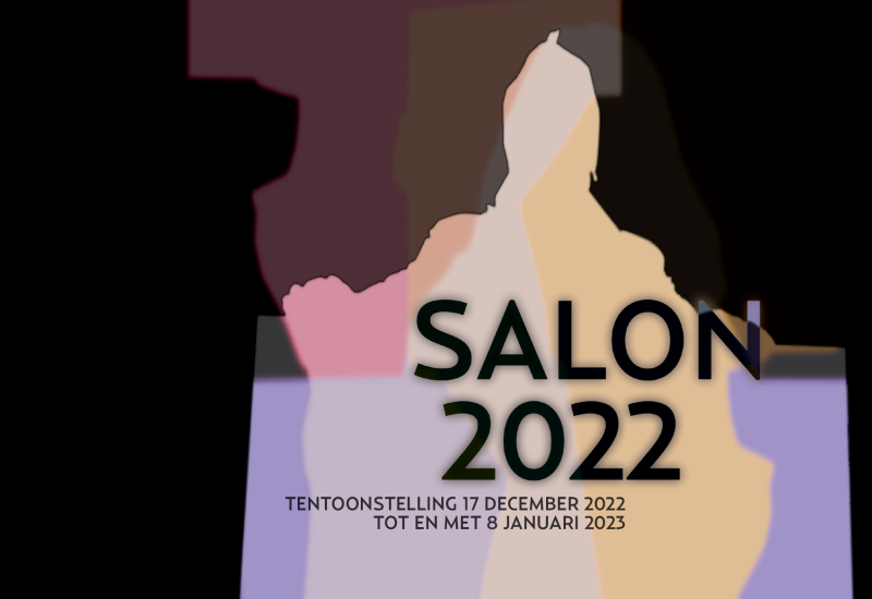 Salon 2022