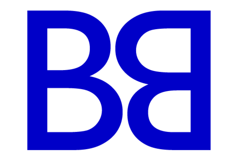 Buning Brongers Prijzen 2022