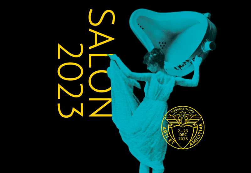 Salon 2023
