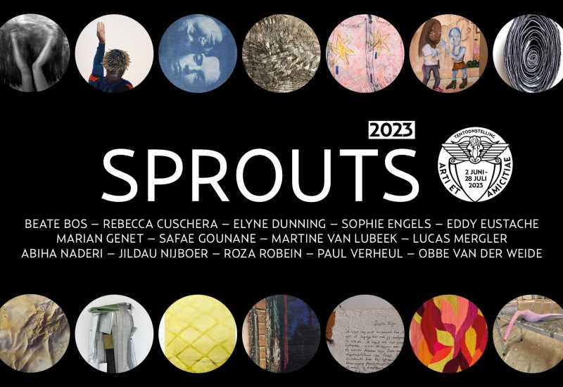 SPROUTS