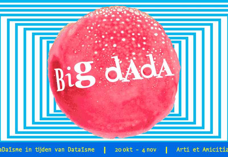 Big DaDa