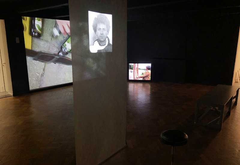 Wijnen Werner tot Last