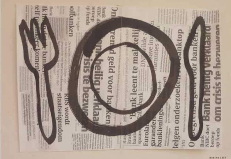 van Wijnen & Werner tot Last